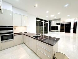 Seletar Hills Estate (D28), Semi-Detached #498652541